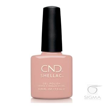 Shellac SELF-LOVER 7.3ml