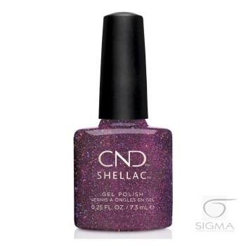 Shellac NORDIC LIGHTS 7.3ml