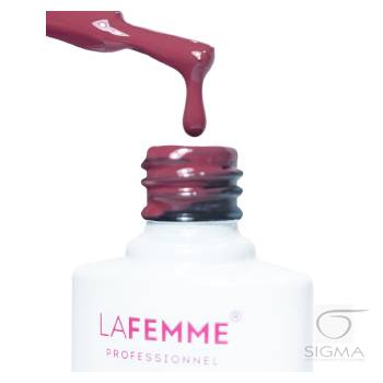 Gel Polish UV&LED Love Story H128 8g