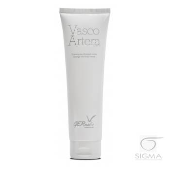 Gernetic Vasco Artera 150ml