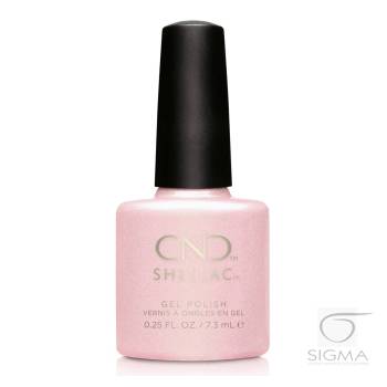 Shellac GRAPEFRUIT SPARKLE 7.3ml