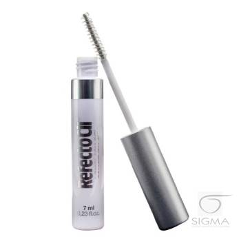 Refectocil Long Lash Gel 7ml