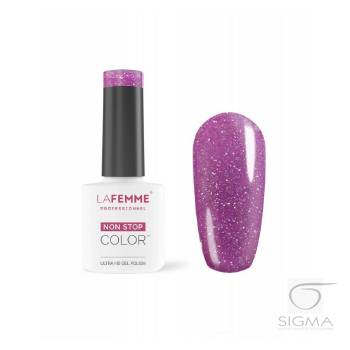 NSC lakier hybrydowy Nastro Flash Z026 8g