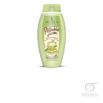 Pistachio Cream kremowy żel pod prysznic 250ml