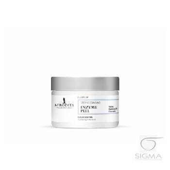 Clean Up peeling enzymatyczny 100g