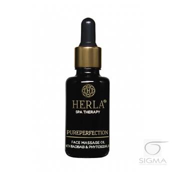 Pureperfection olejek odmładzający 30ml