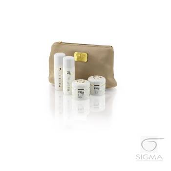 Gernetic Coffret Visage 6