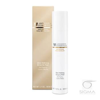 Skin Refining Enzym Peel 50ml