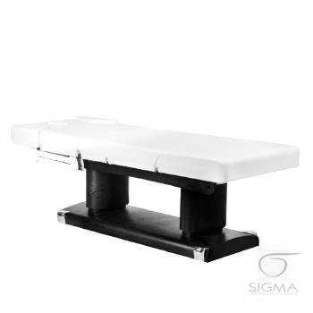 Leżanka kosmetyczna SPA Azzurro 838