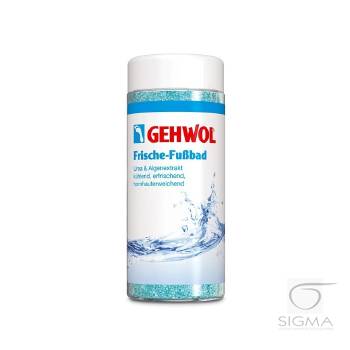 Gehwol Frische-Fußbad 330g