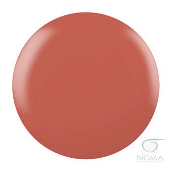 Shellac TERRACOTTA DREAMS 7.3ml