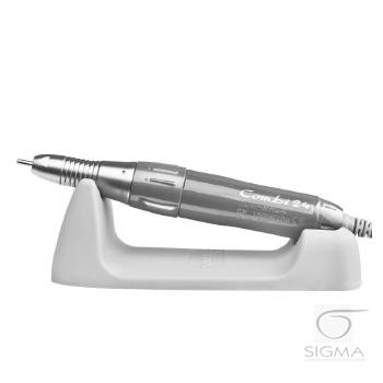 Frezarka Marathon Combi 24 Silver