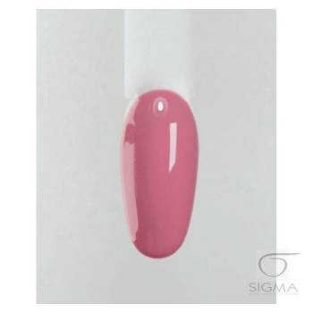 Gel Polish UV&LED Baked Apple H310 8g