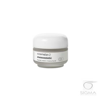 Mesoestetic COSMELAN 2 krem 30g