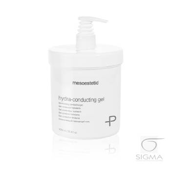 Mesoestetic Hydra-Conducting Gel 1000ml