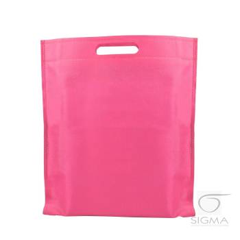 Microneedle Pen 03 White-Red