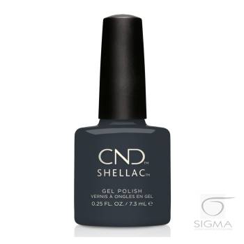 Shellac ASPHALT 7.3ml