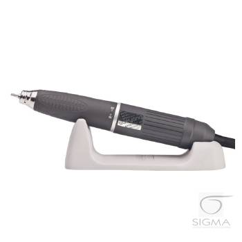 Frezarka Marathon Multi 600