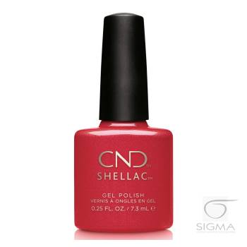 Shellac HOLLYWOOD 7.3ml