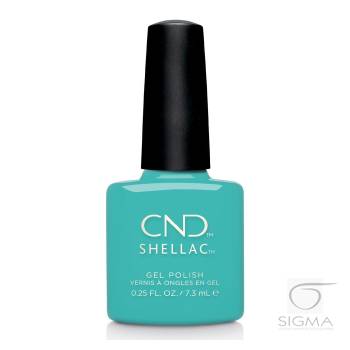 Shellac OCEANSIDE 7.3ml