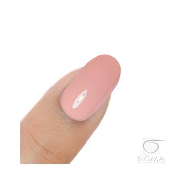 Gel Polish UV&LED Fresh Pink H095 8g