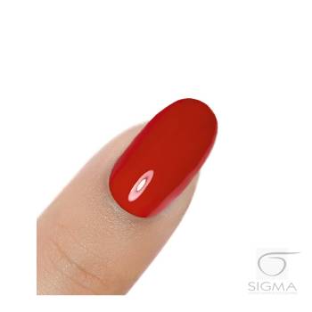 Gel Polish UV&LED Suburb Passion H237 8g
