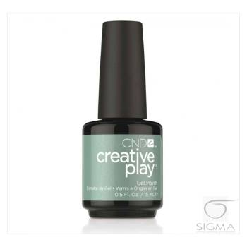 Gel Creative Play MY MO MINT 429 15ml