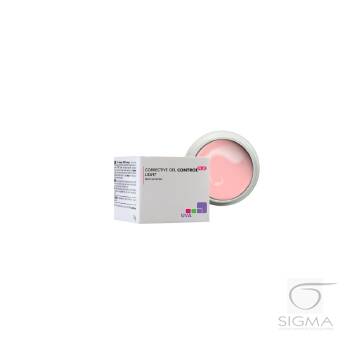 Control Plus żel korygujący Light 15g