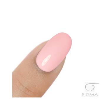 Gel Polish UV&LED Pink Pop H016 8g