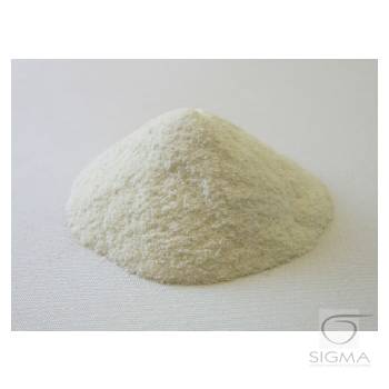 Bio Cereal Peel Off Mask 500g