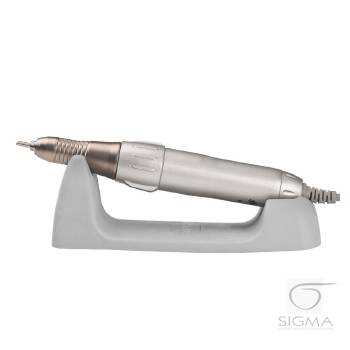 Frezarka Activ Smart Silver