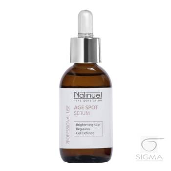 Natinuel Age Spot Serum 50ml