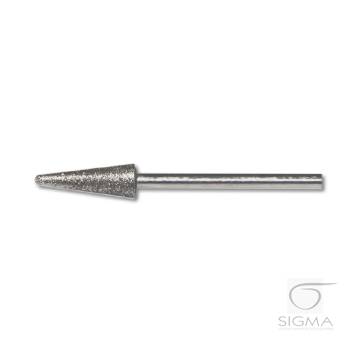 Frez diamentowy FD-12