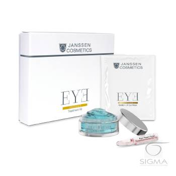 Eyeceuticals Treatment Kit