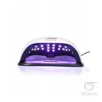 Lampa UV LED 80W/54W Sunny PLUS