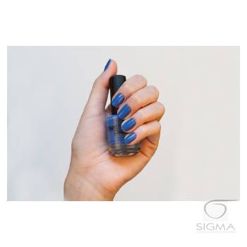 Gel Creative Play STEEL THE SHOW 454 15ml