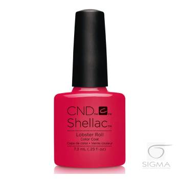 Shellac LOBSTER ROLL 7.3ml