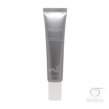 Gernetic Manno Hand Cream 40ml