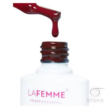 Gel Polish UV&LED Kiss H109 8g