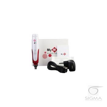 Derma Stamp Pen My-M