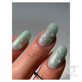 Gel Polish UV&LED Morning Dew H392 8g