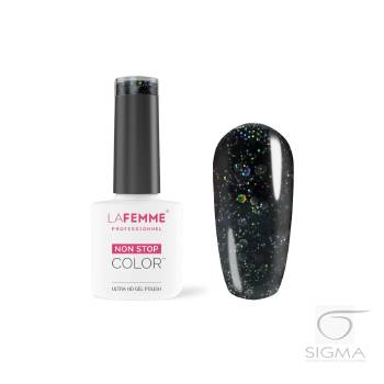 Gel Polish UV&LED Vega H221 8g