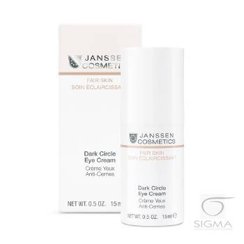 Dark Circle Eye Cream 15ml