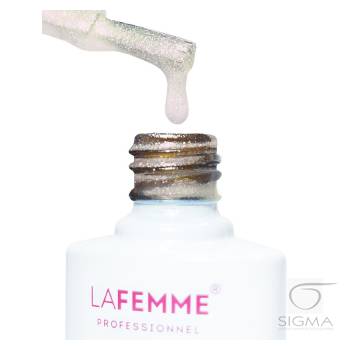 Gel Polish UV&LED Mad Point H004 8g