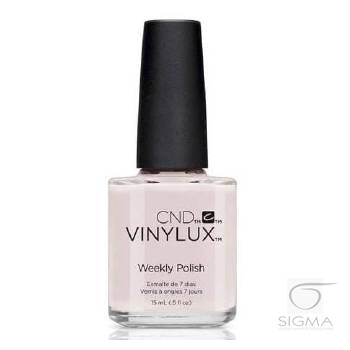 Vinylux ROMANTIQUE 142 15ml