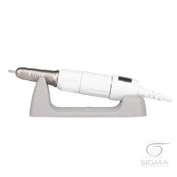 Frezarka Marathon M4 Lux white + SH20N