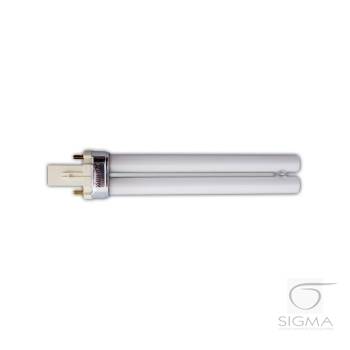 Wkład do lampy UV C1T