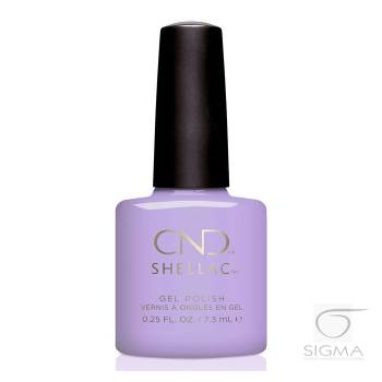 Shellac GUMMI 7.3ml