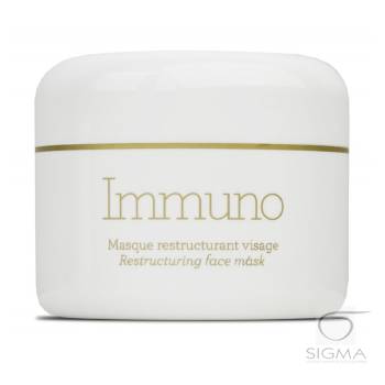 Gernetic Immuno 30ml