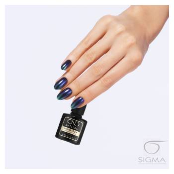 Shellac No-Wipe Top Coat 7.3ml